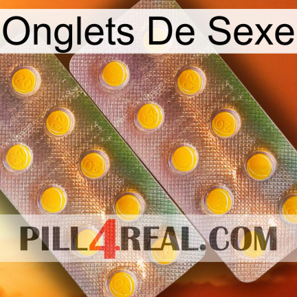 Sex Tabs new10
